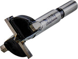 Makita accessoires charnière perceuse 23x77mm - d-74712 d-74712
