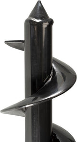 Makita accessoires plantgatboor 70x600mm - d-82127