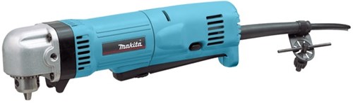 Perceuse d'angle Makita da3010f | 450w-da3010f