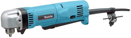 Perceuse d'angle Makita da3010f | 450w-da3010f