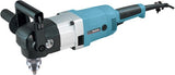 Perceuse d'angle Makita da4031 | 1050w-da4031