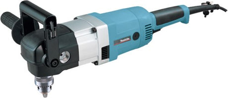Perceuse d'angle Makita da4031 | 1050w-da4031