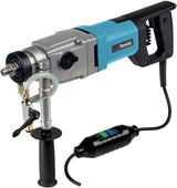 Machine de forage au diamant Makita dbm131 | 1700w | -dbm131