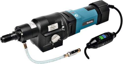 Machine de forage au diamant Makita dbm230x | 2500w-dbm230x