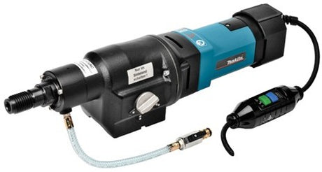 Machine de forage au diamant Makita dbm230 | 2500w-dbm230
