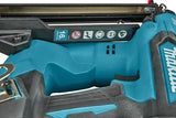Makita dbn610zj lxt cloueuse 18 V 16ga à 64 mm | sans piles ni chargeur, en mbox - dbn610zj