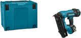 Makita dbn610zj lxt cloueuse 18 V 16ga à 64 mm | sans piles ni chargeur, en mbox - dbn610zj
