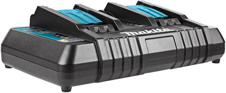 Chargeur Makita dc18rd