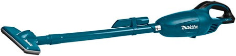 Aspirateur à batterie Makita dcl181fz | sans piles ni chargeur - dcl181fz