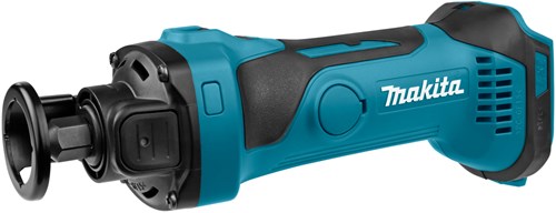 Makita dco180zj coupe-plâtre sans fil modèle de base | sans piles ni chargeur - dco180zj