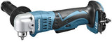 Perceuse d'angle Makita dda350zj | sans piles ni chargeur - dda350zj