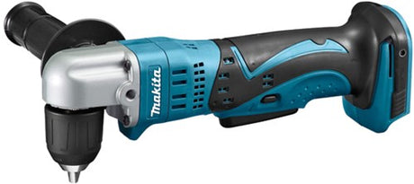 Perceuse d'angle Makita dda351z | sans piles ni chargeur ni étui - dda351z