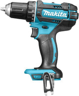 Corps de perceuse/visseuse Makita ddf482z 18v | sans piles ni chargeur - ddf482z