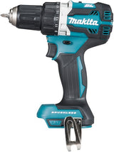 Makita DDF484Z 18V