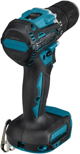 Makita ddf487zj | Perceuse/visseuse 18 V | sans piles ni chargeur | dans mbox - ddf487zj