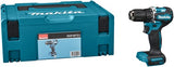 Makita ddf487zj | Perceuse/visseuse 18 V | sans piles ni chargeur | dans mbox - ddf487zj