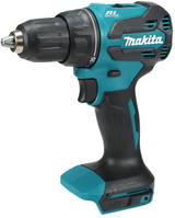 Makita ddf490rtj | perceuse sans fil | sans balais | 18v | 5,0 Ah | dans m-box - ddf490rtj