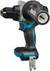 Makita ddf492z perceuse/tournevis 18v | sans piles ni chargeur - ddf492z