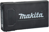 Accessoires Makita batterie bl1055b - deabl1055b deabl1055b