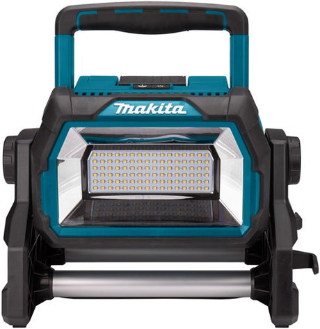Makita deadml809 | lampe de chantier | led ca 14.4v 18v - deadml809