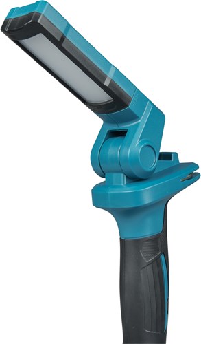 Makita deadml816 | lampe de poche | 14,4 V 18 V LXT | conduit | dans la boîte - deadml816