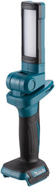 Makita deadml816 | lampe de poche | 14,4 V 18 V LXT | conduit | dans la boîte - deadml816