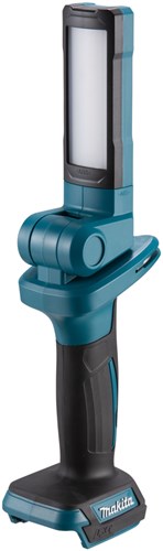 Makita deadml816 | lampe de poche | 14,4 V 18 V LXT | conduit | dans la boîte - deadml816