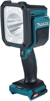 Makita deaml007g | lampe de poche de construction à LED | 40v-max - deaml007g