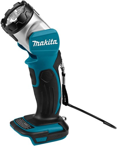 Accessoires Makita Lampe de poche LED 14.4 18v 180lm - debdml802 - debdml802