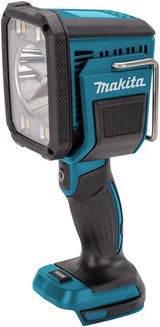 Makita debdml812 | lampe de poche de construction à LED | 14,4 V 18 V - Debdml812