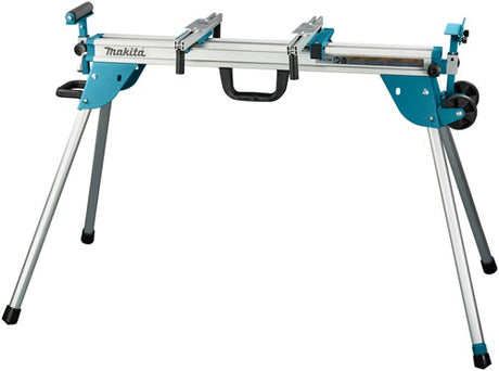 Accessoires Makita debwst06 | base de scie à tronçonner | compact et pliable - debwst06