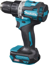 Makita df002gz | 40 V maximum | perceuse/visseuse | corps | sans chargeurs de batteries - df002gz