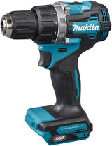 Makita df002gz | 40 V maximum | perceuse/visseuse | corps | sans chargeurs de batteries - df002gz