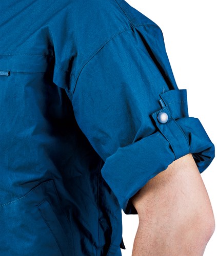 Makita dfj310zl | veste ventilée | taille l | sans piles, adaptateur chargeur - dfj310zl
