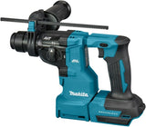 Makita mr183z | Perceuse à percussion sans fil 18 V | sds-plus | sans piles ni chargeur | dans la boîte -MR183z