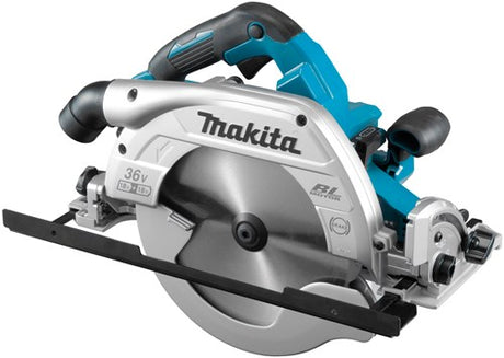 Makita dhs900z | Scie circulaire 2x18v 235mm - dhs900z