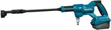 Nettoyeur haute pression Makita dhw180z Nettoyeur haute pression à batterie dhw180z
