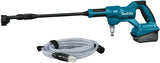 Nettoyeur haute pression Makita dhw180z Nettoyeur haute pression à batterie dhw180z