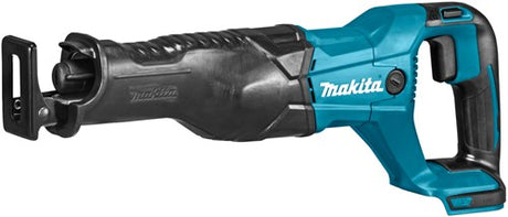Scie alternative sans fil Makita djr186zk 18v | sans piles ni chargeur - djr186zk