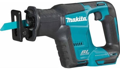 Makita djr188z 18v batterie scie alternative corps sans balais | sans piles ni chargeur ni étui - djr188z