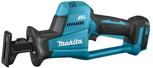Makita djr189z | Scie alternative 18 V | sans piles ni chargeur - djr189z