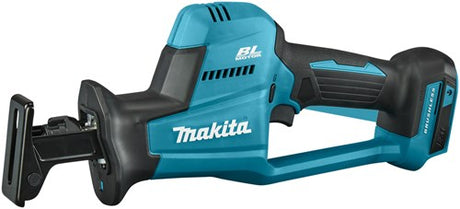 Makita djr189z | Scie alternative 18 V | sans piles ni chargeur - djr189z