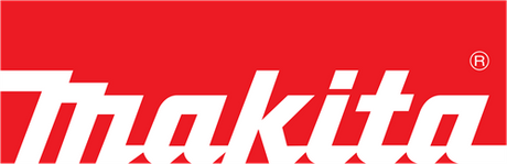Makita dlm539pt2 | tondeuse à gazon à batterie lxt 2x18 v | 53 cm | Batterie 5,0 Ah (2 pièces) | chargeur rapide duo | dans la boîte - dlm539pt2