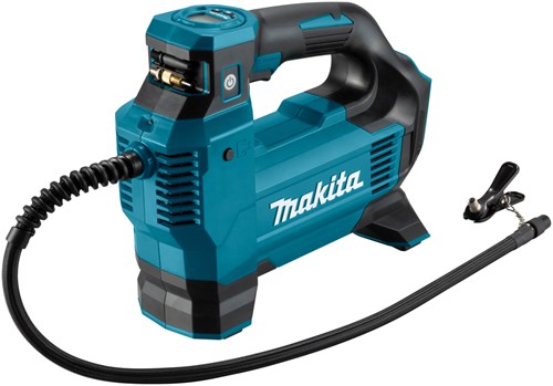 Makita dmp181z | pompe à air |18v | corps | sans piles ni chargeur - dmp181z
