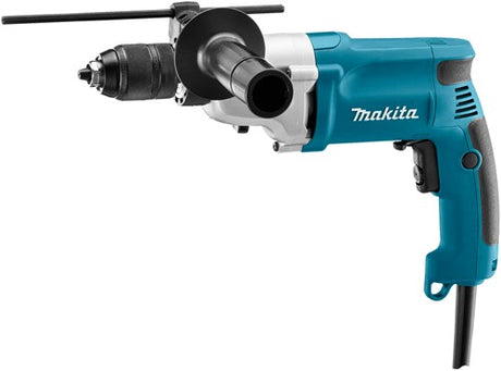 Perceuse Makita dp4011x | 720w-dp4011x
