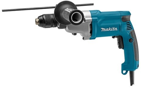 Perceuse Makita dp4011x | 720w-dp4011x