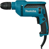 Makita dp4021 - Perceuse 230 v | en boîte - dp4021