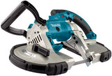 Makita 18 V Bandzaag DPB180Z
