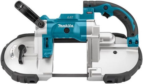 Makita 18 V Bandzaag DPB180Z