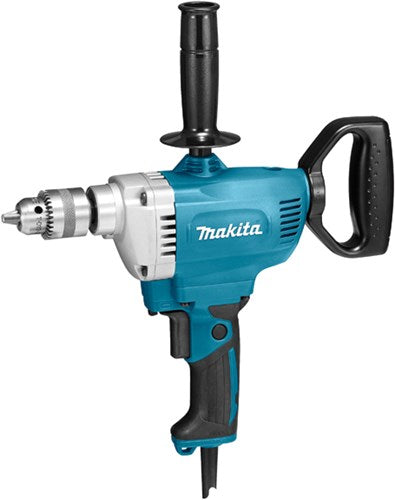 Perceuse Makita DS4012 - DS4012